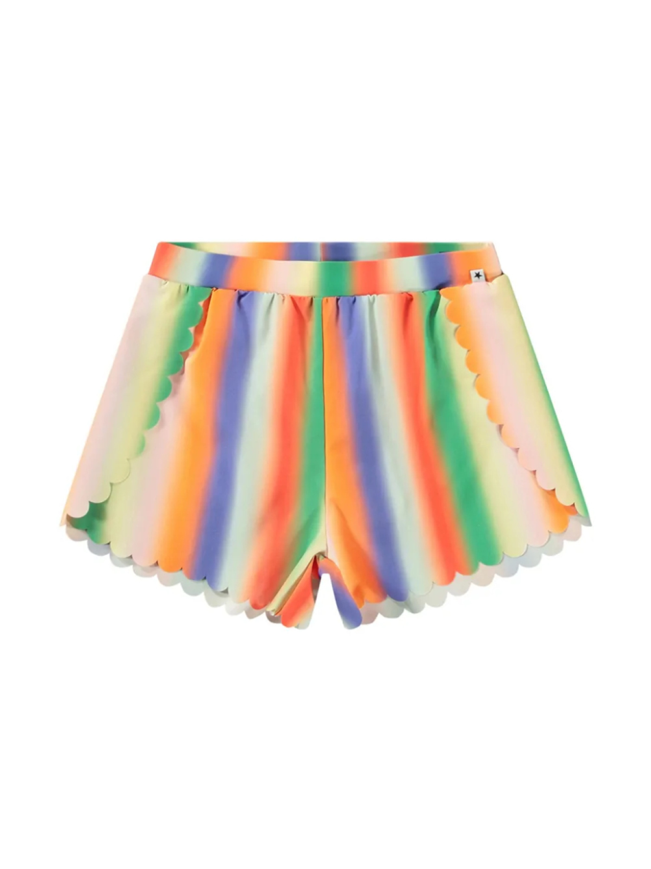 Шорты Neva Molo, фиолетовый
Шорты Neva Molo, фиолетовый