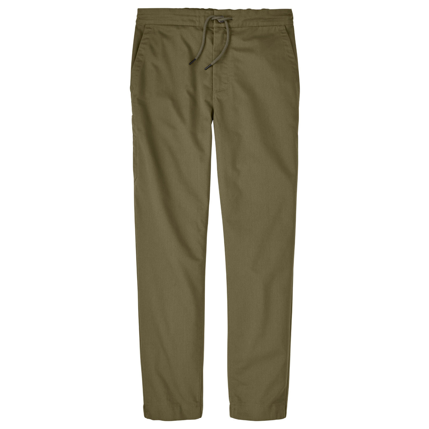 Повседневные брюки Patagonia Twill Traveler, цвет Sage Khaki
Повседневные брюки Patagonia Twill Traveler, цвет Sage Khaki