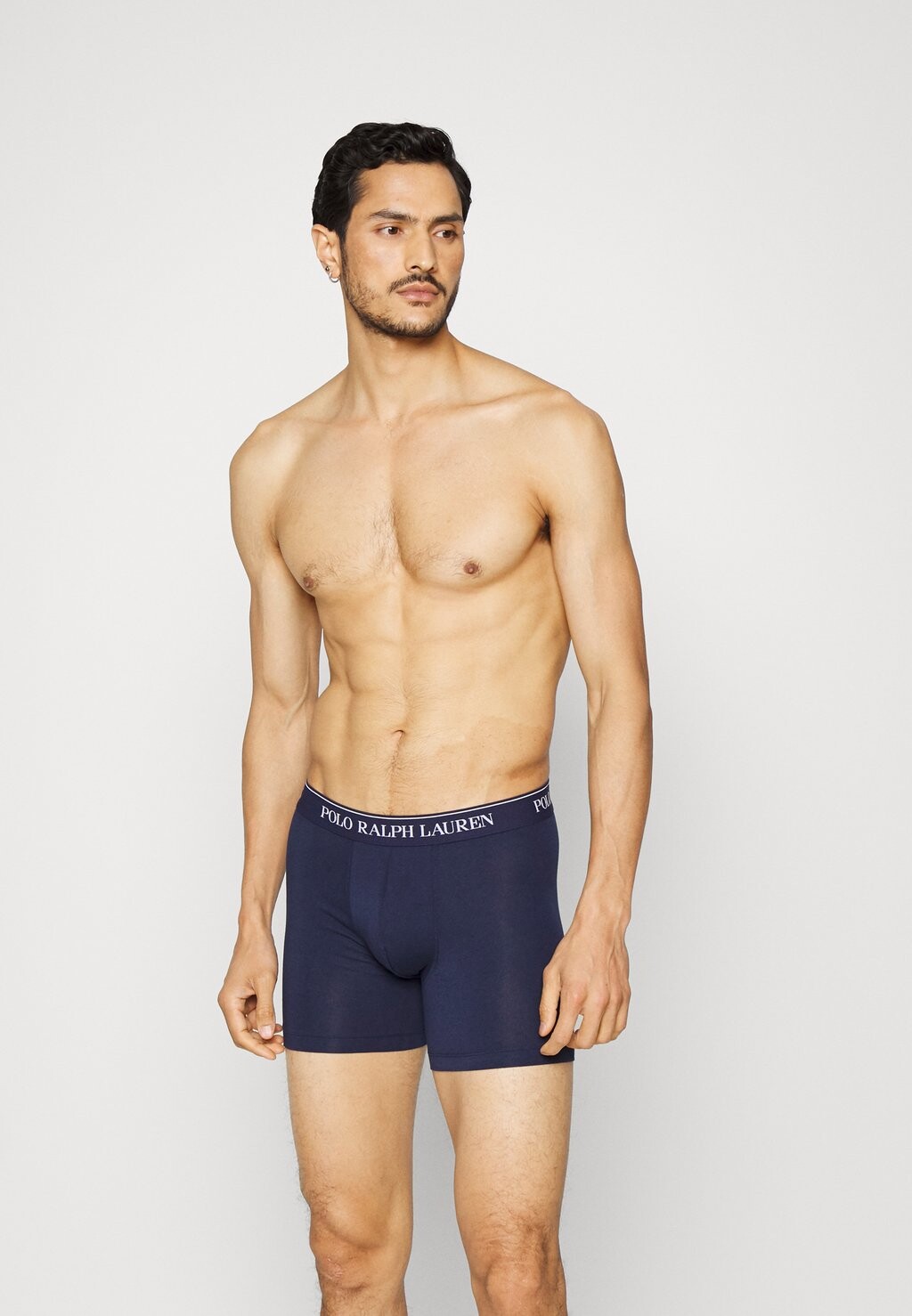 Брюки НАБОР БРИЗОВ 3 Polo Ralph Lauren, темно-синий
Брюки НАБОР БРИЗОВ 3 Polo Ralph Lauren, темно-синий