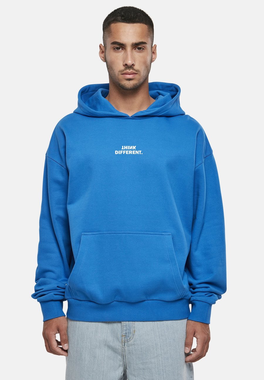 Худи Mister Tee THINK DIFFERENT HEAVY, Blue, Синий, Худи Mister Tee THINK DIFFERENT HEAVY, Blue
Худи Mister Tee THINK DIFFERENT HEAVY, Blue, Синий, Худи Mister Tee THINK DIFFERENT HEAVY, Blue