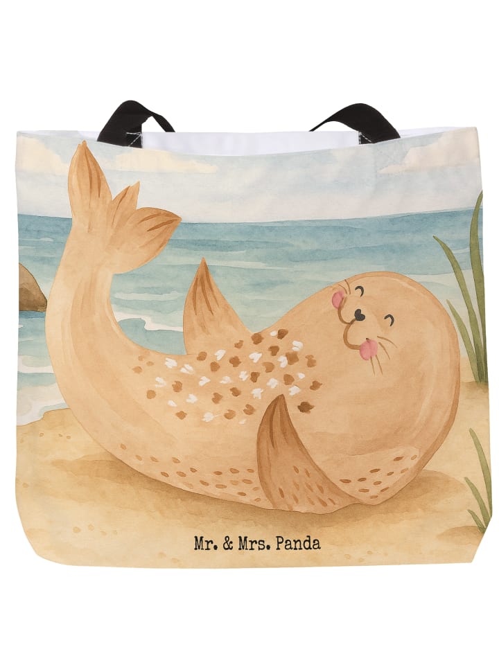 Mr. & Mrs. Panda Дорожная сумка Robbe, дизайн в стиле «шезлонг», без слогана, белого цвета
Mr. & Mrs. Panda Дорожная сумка Robbe, дизайн в стиле «шезлонг», без слогана, белого цвета