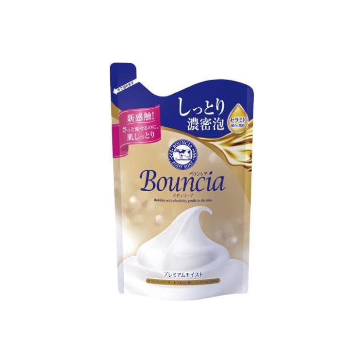 Премиальный гель для душа с увлажняющим мыльным ароматом 340 мл COW SOAP, luxury platinum elegance shower gel refill 340ml
Премиальный гель для душа с увлажняющим мыльным ароматом 340 мл COW SOAP, luxury platinum elegance shower gel refill 340ml