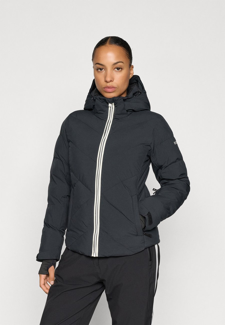 Лыжная куртка Roxy SNOWDRIFT , True Black/Black, Белый, Лыжная куртка Roxy SNOWDRIFT , True Black/Black
Лыжная куртка Roxy SNOWDRIFT , True Black/Black, Белый, Лыжная куртка Roxy SNOWDRIFT , True Black/Black