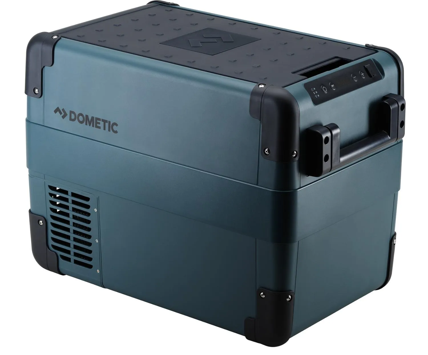 CFX2 28 Охладитель с питанием Dometic, Ocean
CFX2 28 Охладитель с питанием Dometic, Ocean