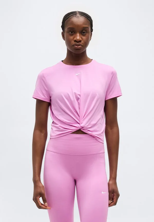 Одна классическая спортивная футболка Nike Performance, Light Magenta/White, Белый, Одна классическая спортивная футболка Nike Performance, Light Magenta/White
Одна классическая спортивная футболка Nike Performance, Light Magenta/White, Белый, Одна классическая спортивная футболка Nike Performance, Light Magenta/White