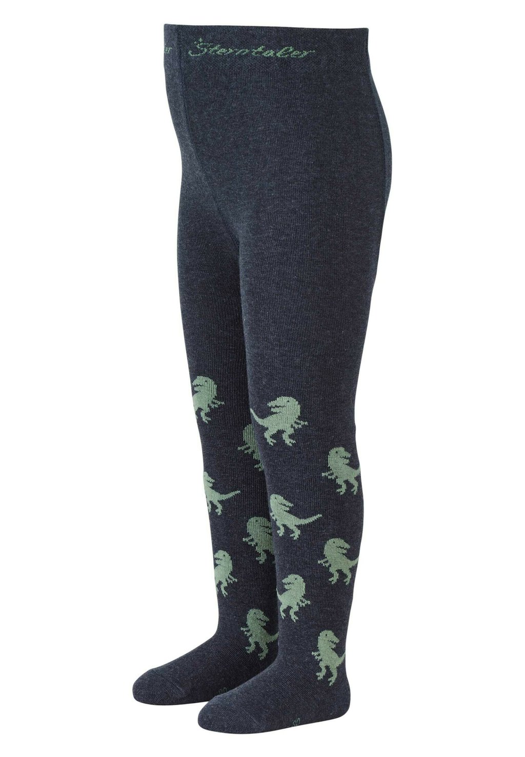 Колготки Sterntaler, синий
Колготки Sterntaler, синий