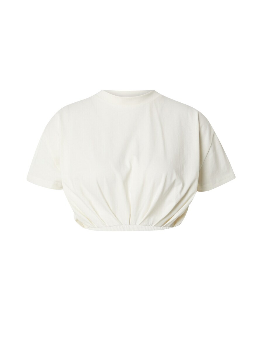 Футболка Leger By Lena Gercke LESLIE, белый
Футболка Leger By Lena Gercke LESLIE, белый