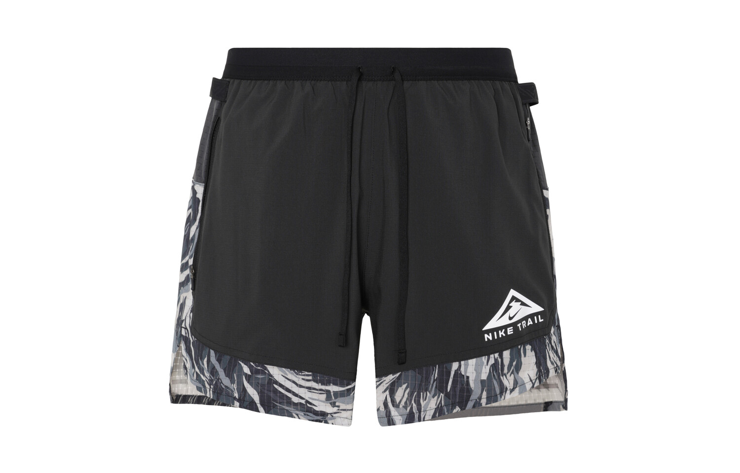 Повседневные шорты мужские контрастные Nike, цвет Color Blocking
Повседневные шорты мужские контрастные Nike, цвет Color Blocking