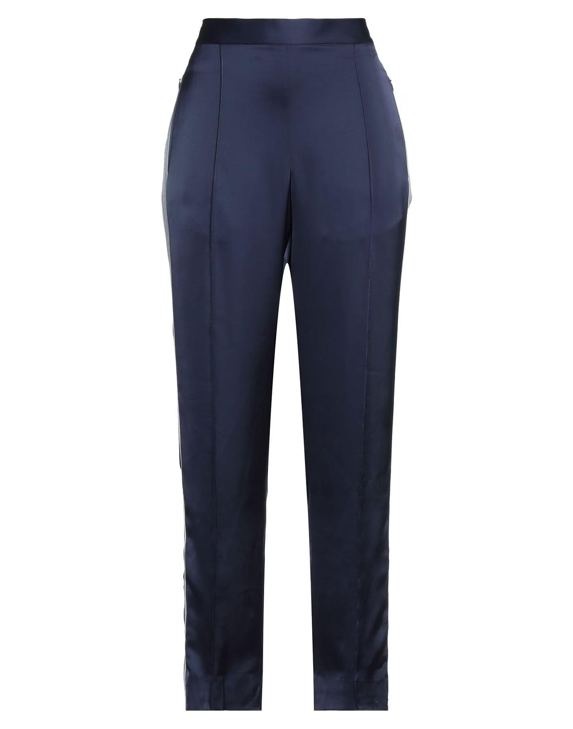 Брюки Eleventy, темно-синий
Брюки Eleventy, темно-синий