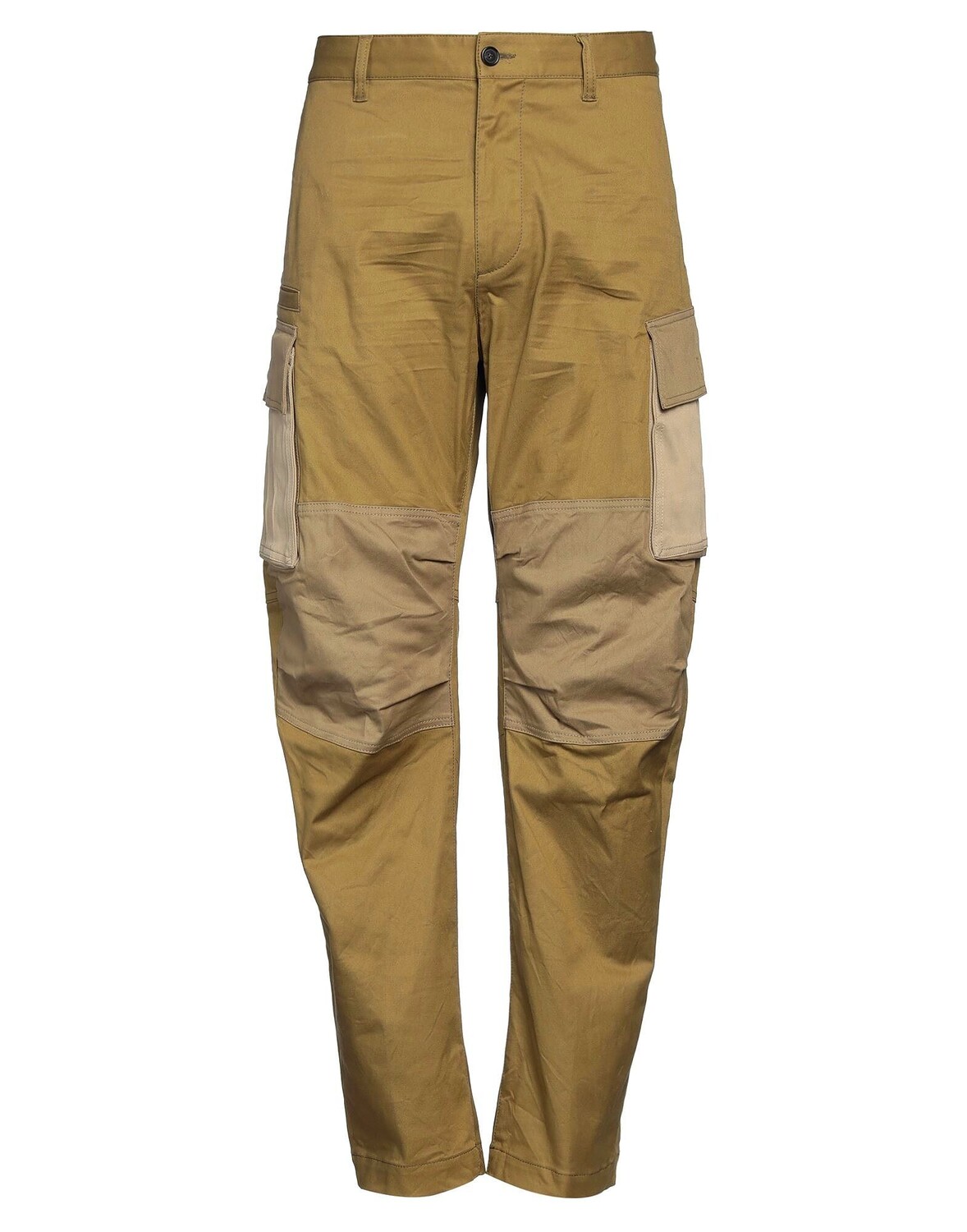 Брюки Dsquared2, песочный
Брюки Dsquared2, песочный