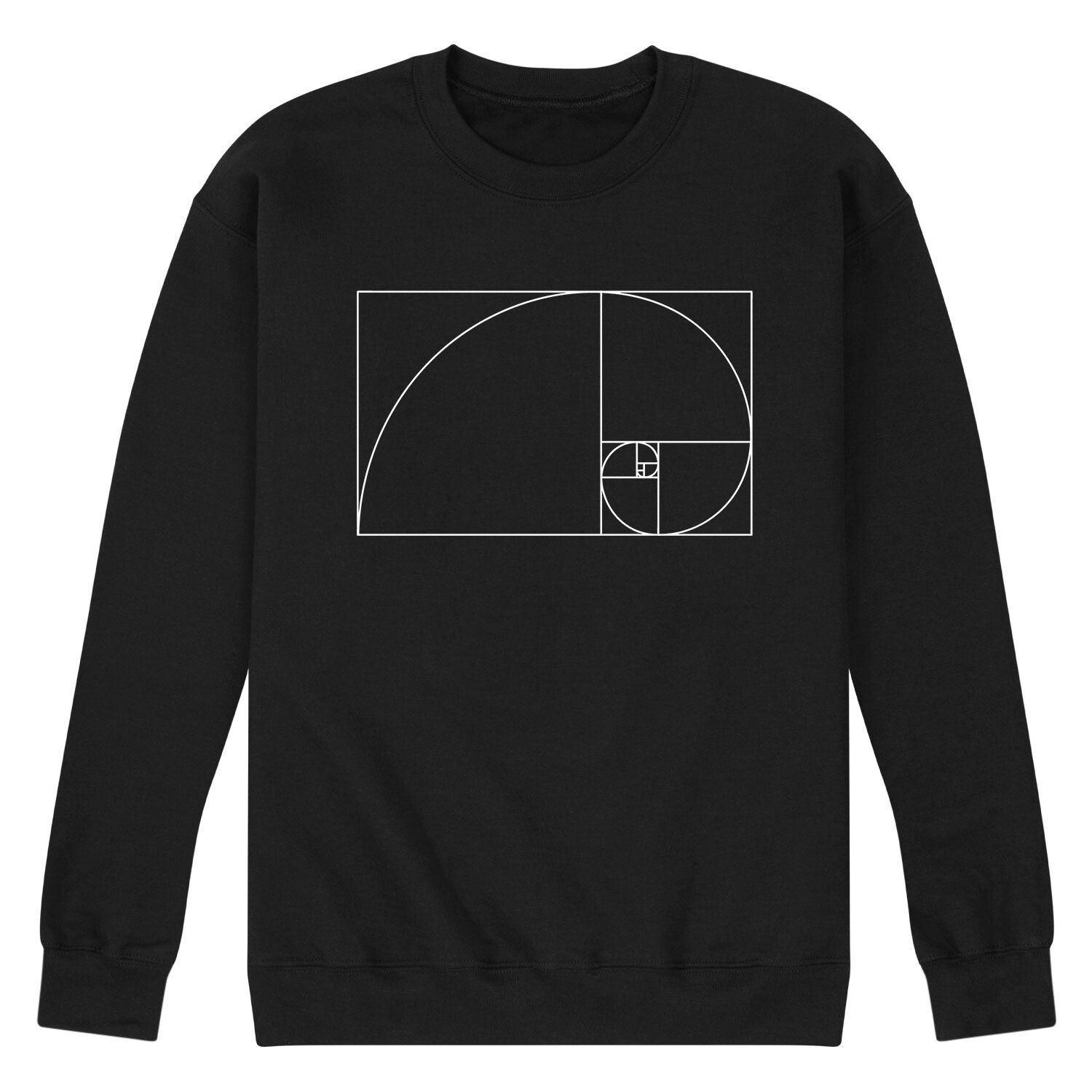 Мужской свитшот золотого сечения Licensed Character, Желтый, Мужской свитшот золотого сечения Licensed Character
Мужской свитшот золотого сечения Licensed Character, Желтый, Мужской свитшот золотого сечения Licensed Character