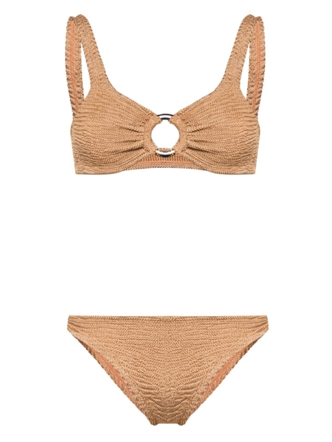 PARAMIDONNA бикини Irina, нейтральный цвет
PARAMIDONNA бикини Irina, нейтральный цвет