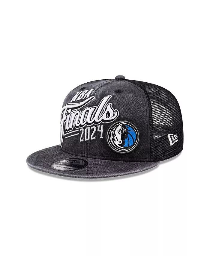 Мужская черная кепка Snapback 9FIFTY в раздевалке чемпионов Западной конференции 2024 года Даллас Маверикс New Era, черный
Мужская черная кепка Snapback 9FIFTY в раздевалке чемпионов Западной конференции 2024 года Даллас Маверикс New Era, черный