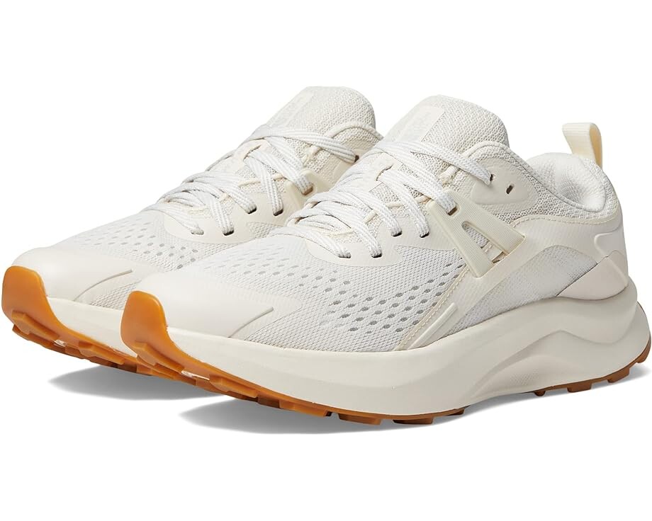 Походная обувь The North Face Hypnum, цвет Gardenia White/Tin Grey
Походная обувь The North Face Hypnum, цвет Gardenia White/Tin Grey