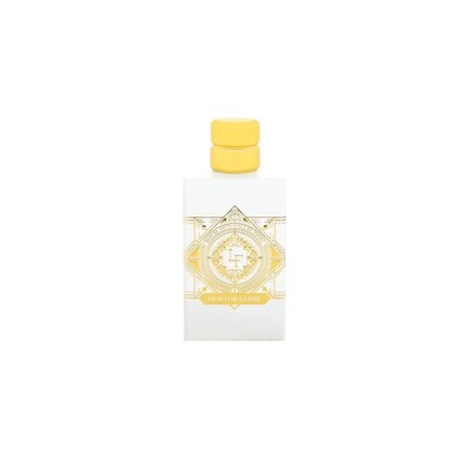 Парфюмерная вода-спрей Khadlaj Perfumes La Fede Oud for Glory, 80 мл
Парфюмерная вода-спрей Khadlaj Perfumes La Fede Oud for Glory, 80 мл