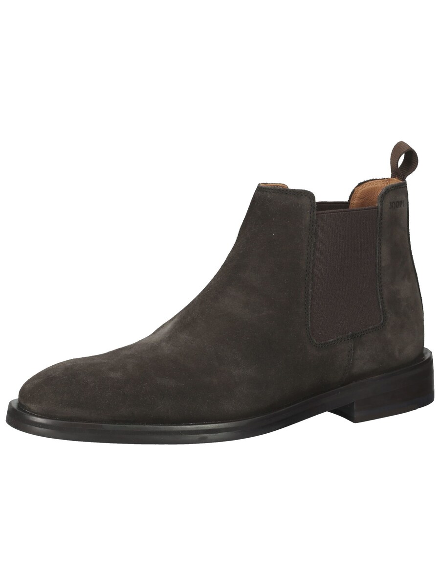 Ботинки Челси JOOP! Dan Velluto Kleitos, темно-коричневый
Ботинки Челси JOOP! Dan Velluto Kleitos, темно-коричневый