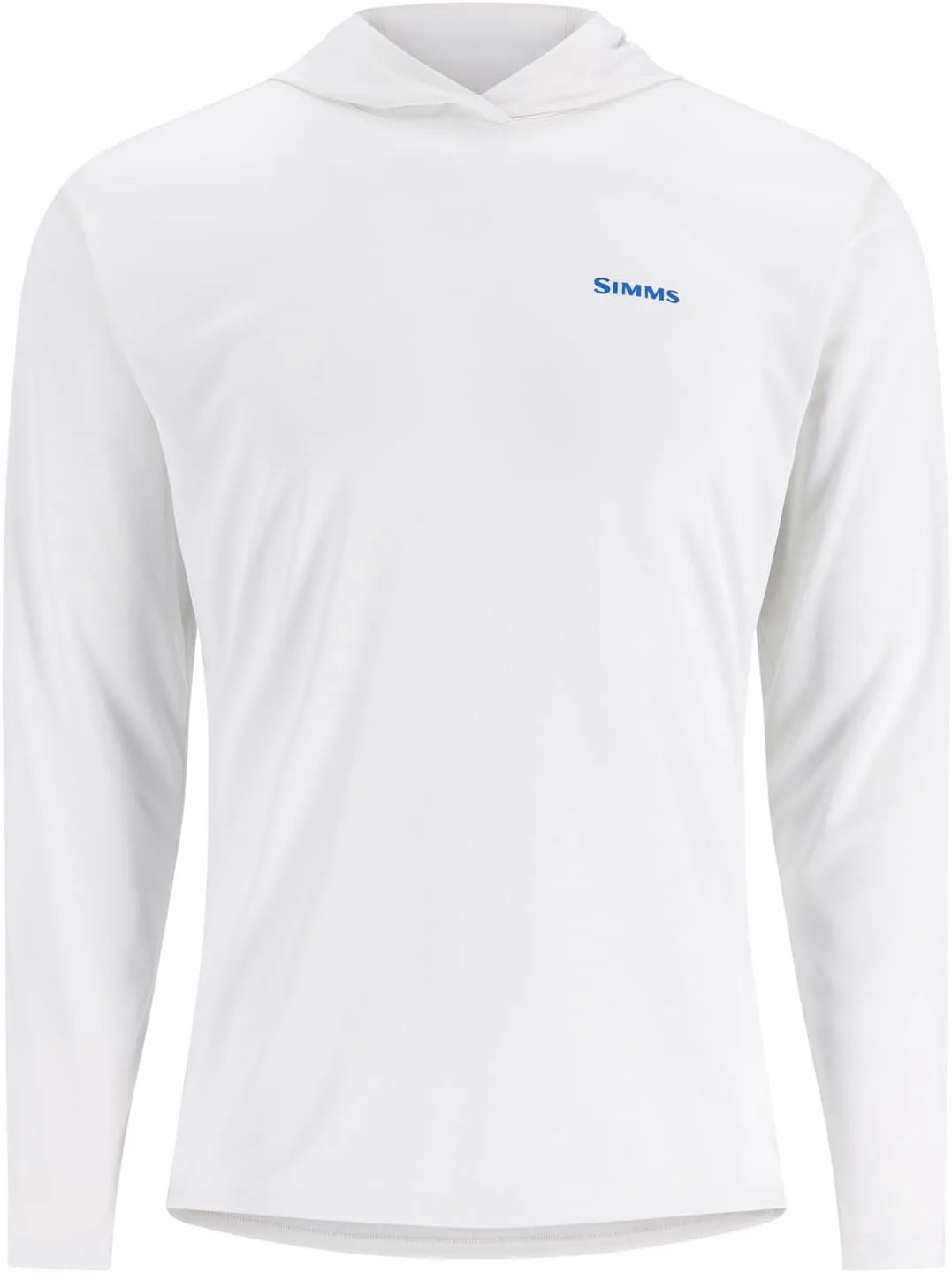 Толстовка Simms Tech Hoody, Artist Series
Толстовка Simms Tech Hoody, Artist Series