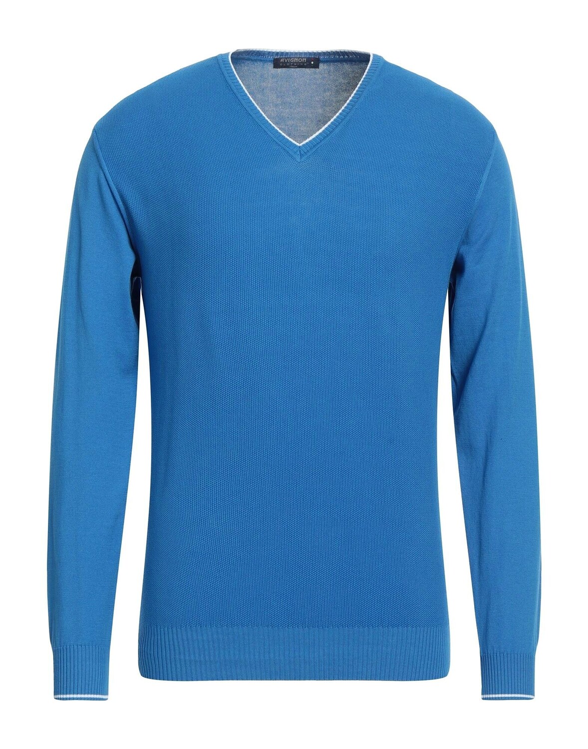 Свитер Avignon, голубой
Свитер Avignon, голубой
