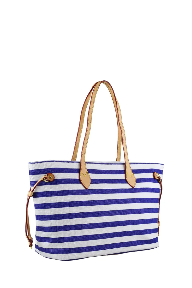 COLLEZIONE ALESSANDRO Сумка через плечо "Спасатель" с ручками из натуральной кожи, синий
COLLEZIONE ALESSANDRO Сумка через плечо "Спасатель" с ручками из натуральной кожи, синий