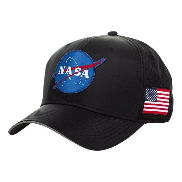 Бейсболка pg nasa basketball hat 'black' Nike, черный
Бейсболка pg nasa basketball hat 'black' Nike, черный