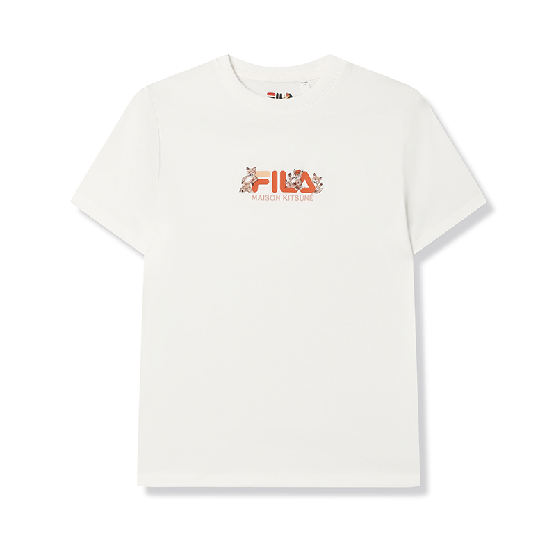 FILA Футболка ORIGINALE женская cloud white, Белый, FILA Футболка ORIGINALE женская cloud white
FILA Футболка ORIGINALE женская cloud white, Белый, FILA Футболка ORIGINALE женская cloud white