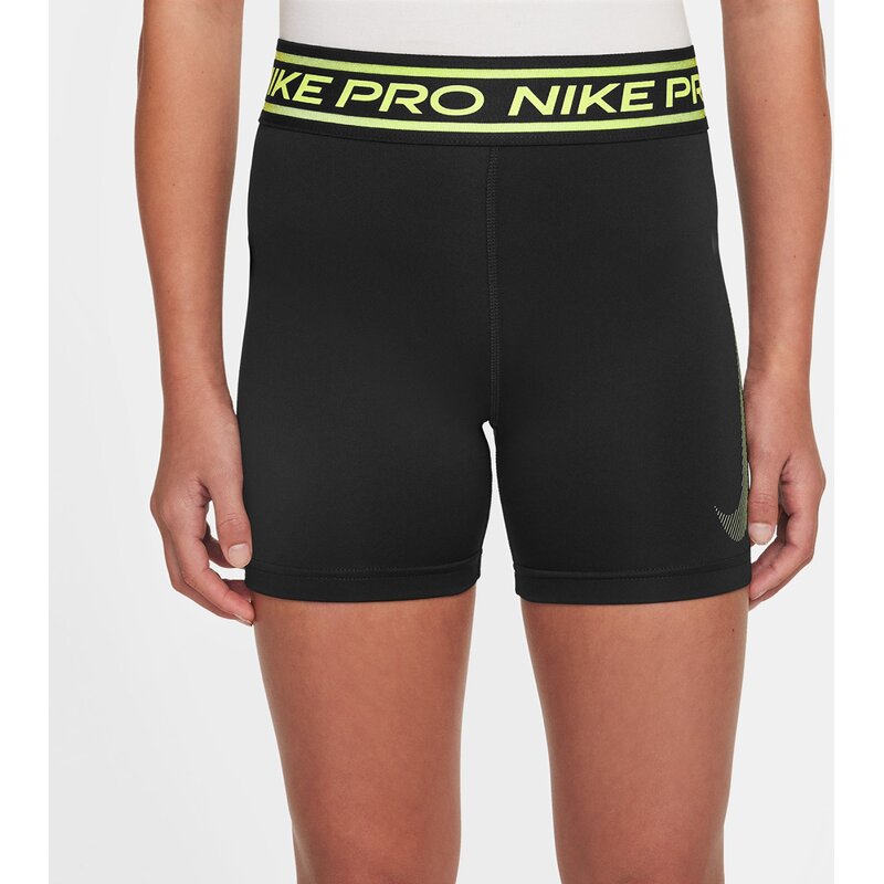 Шорты Pro Dri-Fit Nike, мультиколор
Шорты Pro Dri-Fit Nike, мультиколор