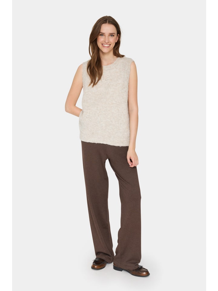 Кардиган SAINT TROPEZ
Кардиган SAINT TROPEZ