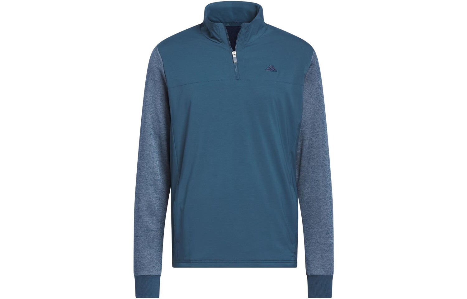 Куртка мужская синяя Adidas, синий
Куртка мужская синяя Adidas, синий