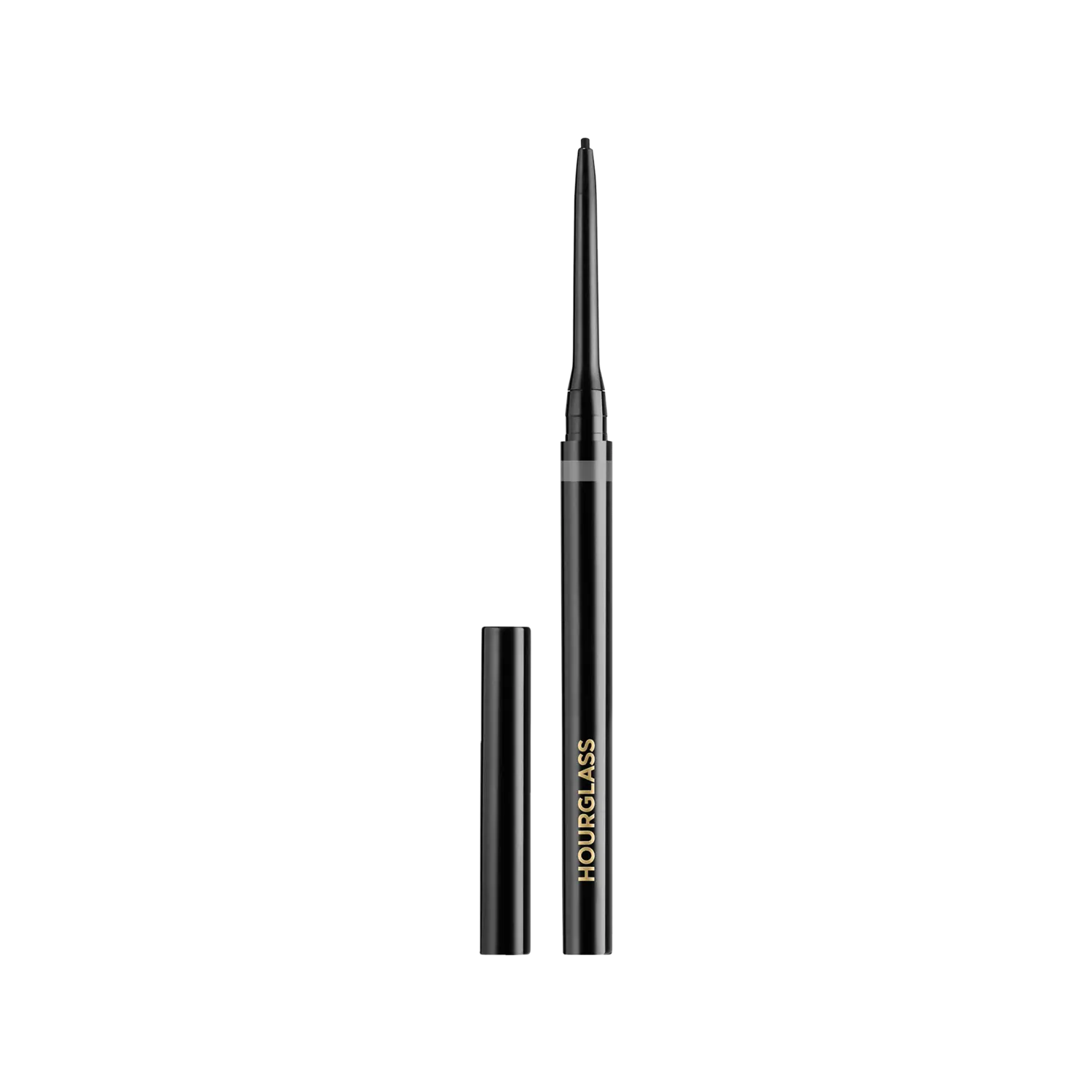 Подводка для глаз Hourglass 1.5MM Mechanical Gel Eye Liner, Meteorite
Подводка для глаз Hourglass 1.5MM Mechanical Gel Eye Liner, Meteorite