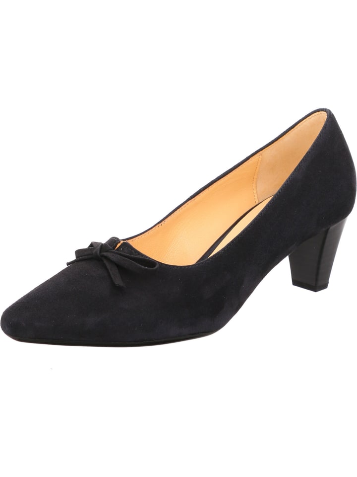 Первые ходунки Naturino, синий
Первые ходунки Naturino, синий