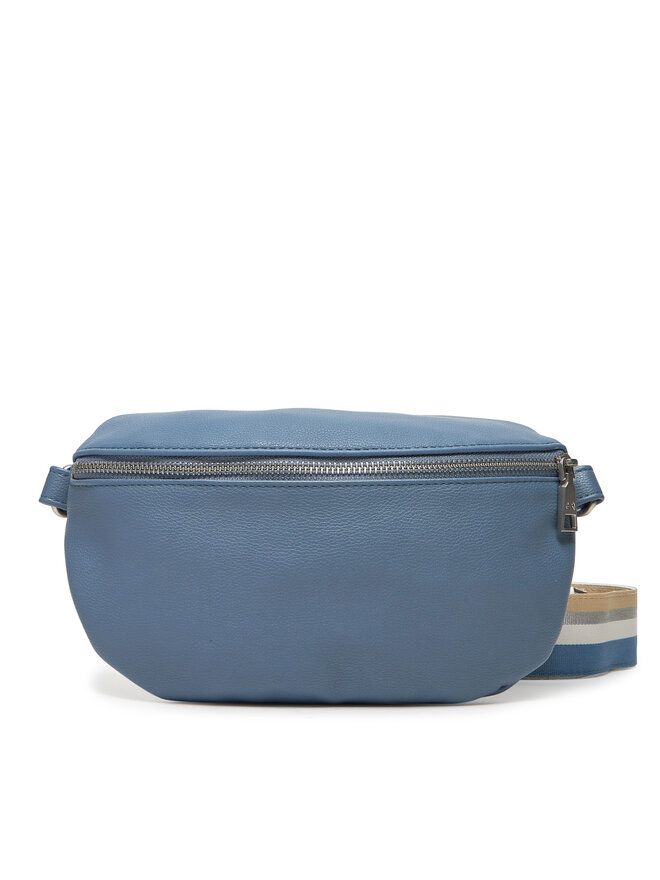 Сумка 16-21704-58 Ara, синий
Сумка 16-21704-58 Ara, синий