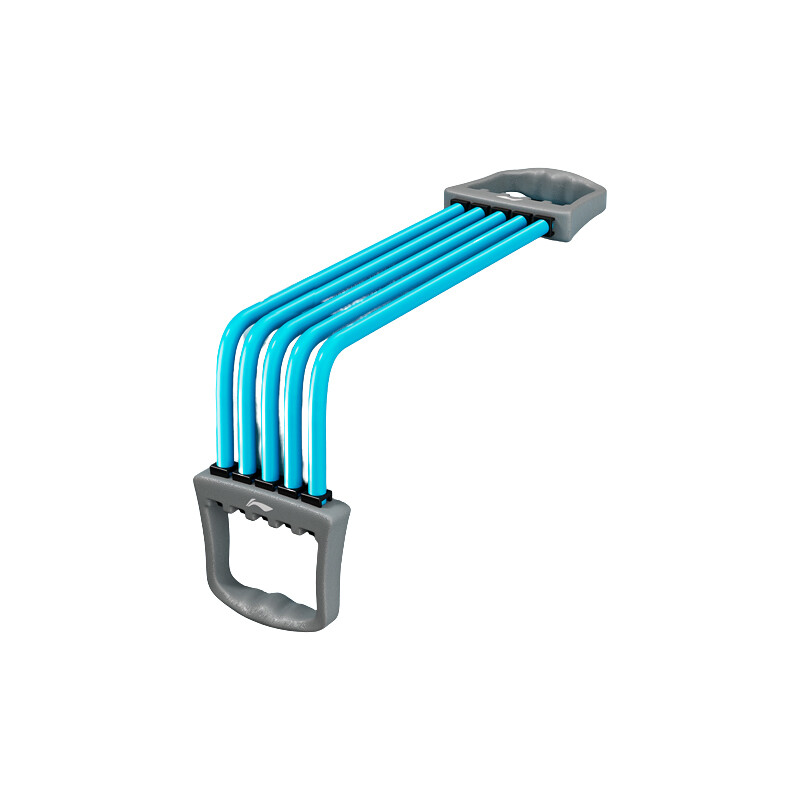 Натяжитель Lining
Натяжитель Lining