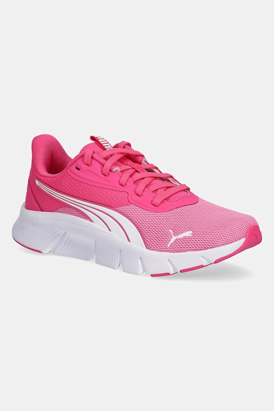 Детские кроссовки FlexFocus Lite Modern Puma, розовый 
Детские кроссовки FlexFocus Lite Modern Puma, розовый
