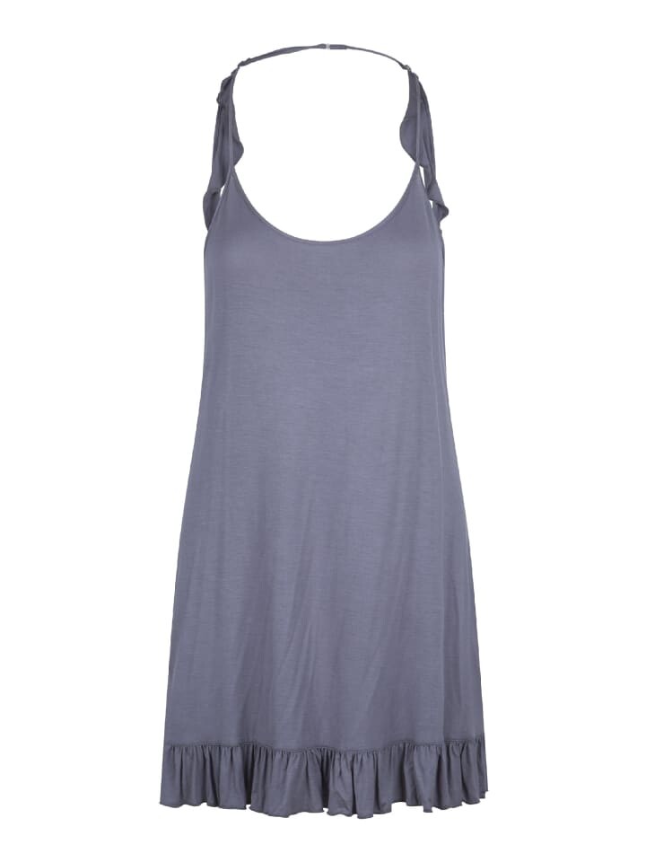 Ночное белье Linga Dore, цвет eis
Ночное белье Linga Dore, цвет eis