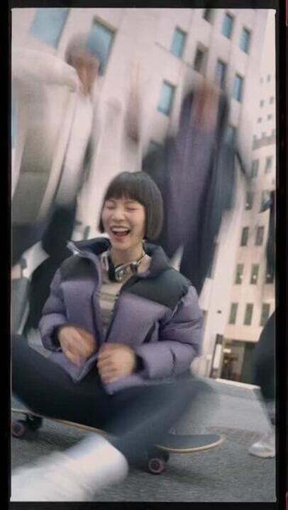 Женские кроссовки Retro Walker Decathlon белые
Женские кроссовки Retro Walker Decathlon белые