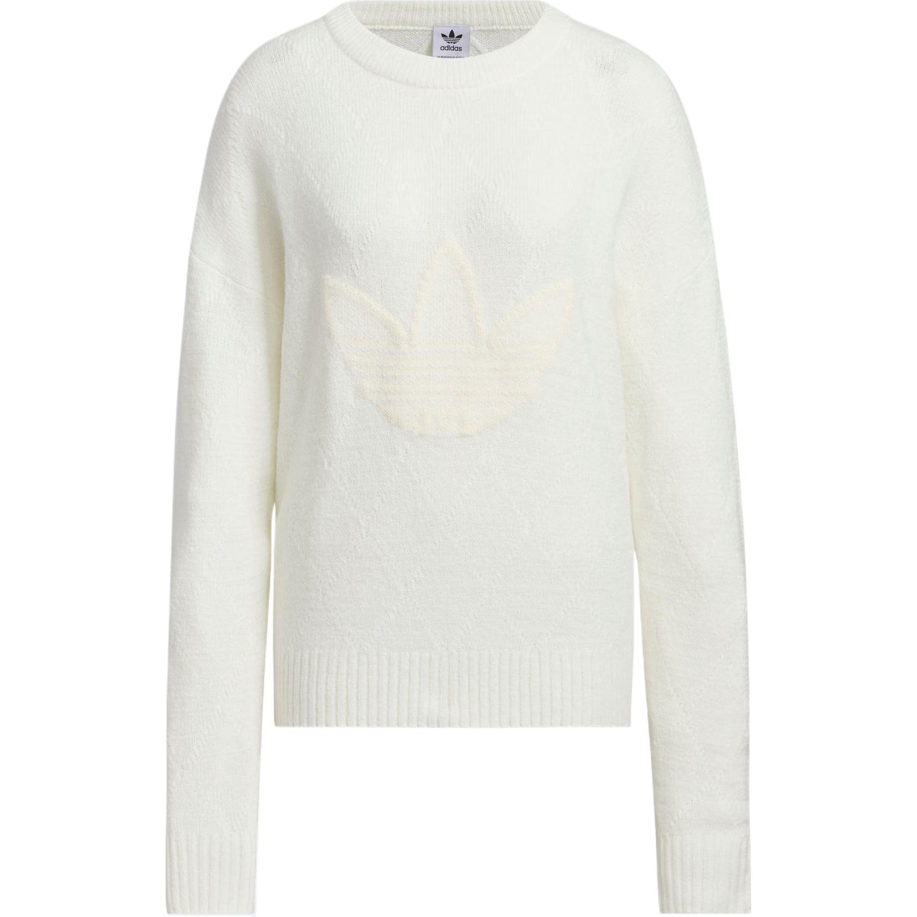 Adidas Originals RS W SWEATER Свитер Женский Розовый Белый
Adidas Originals RS W SWEATER Свитер Женский Розовый Белый