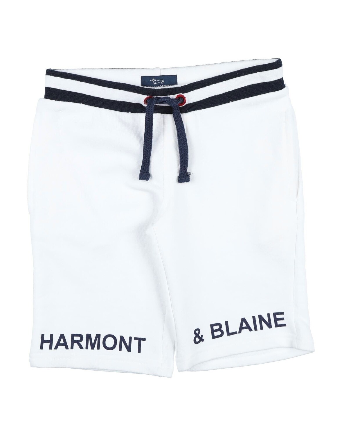 Шорты Harmont & Blaine, белый
Шорты Harmont & Blaine, белый