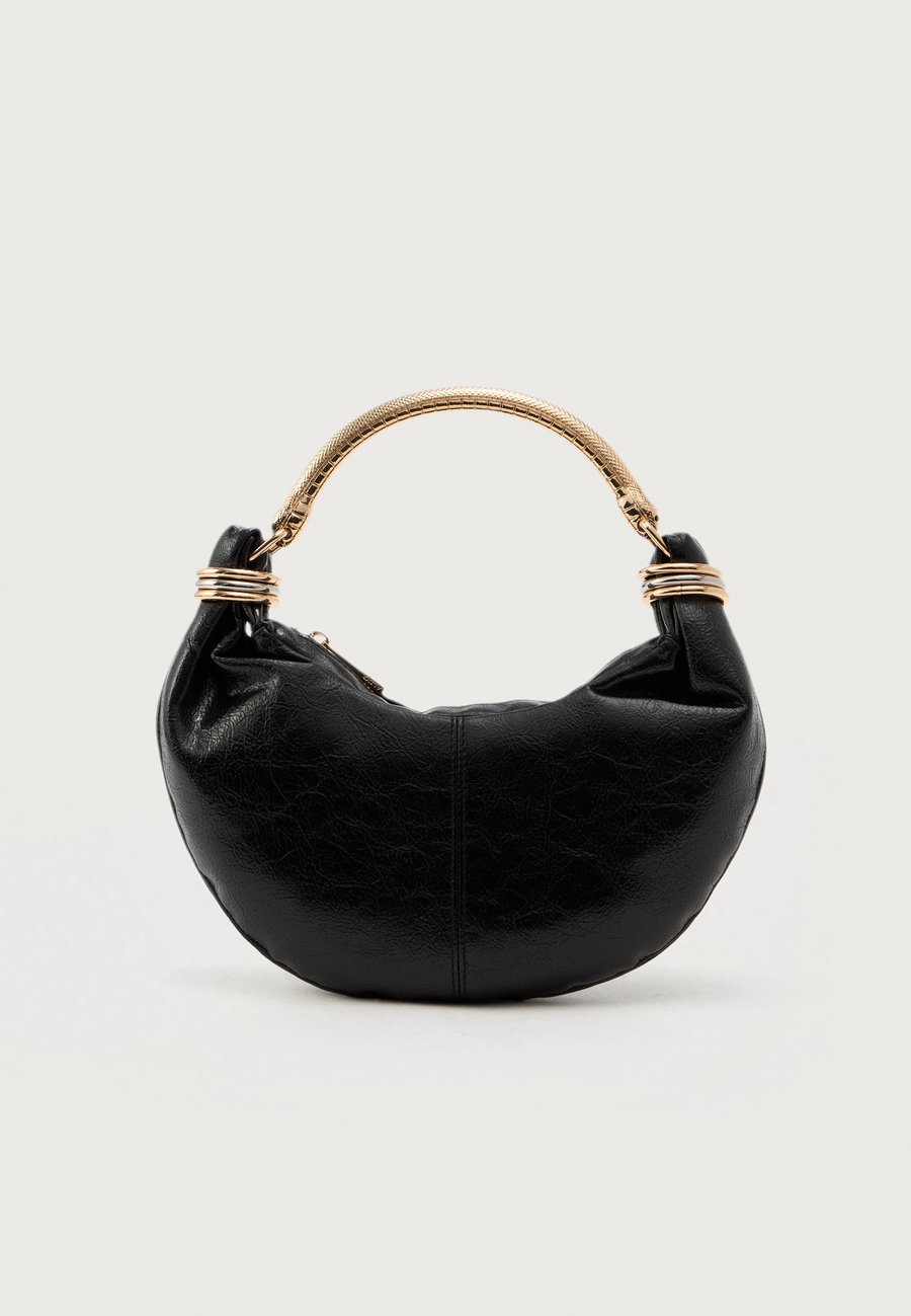 Сумка ALDO KEMBERLYYX, Black
Сумка ALDO KEMBERLYYX, Black