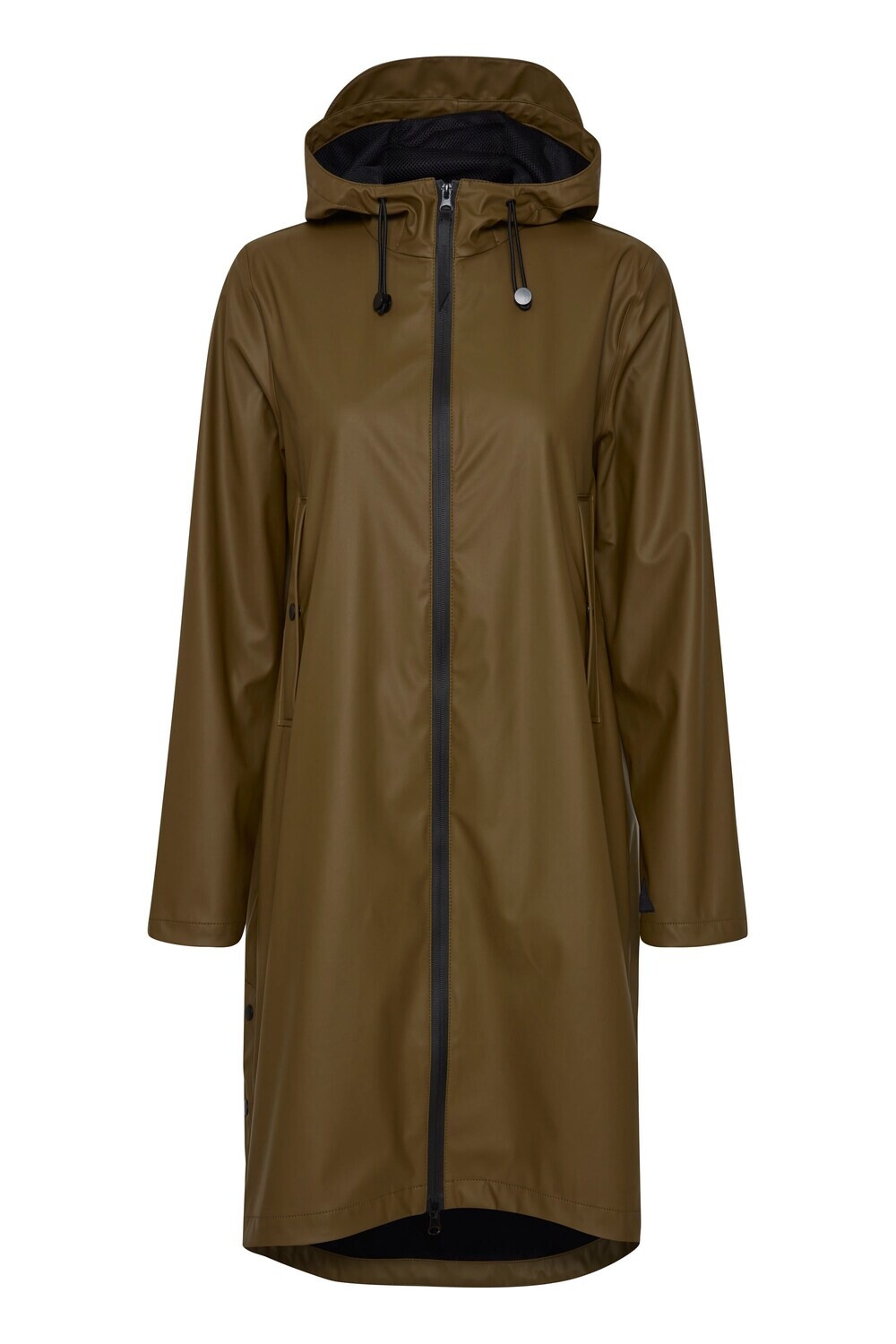 Межсезонное пальто b.young AVAN, оливковый, Зеленый, Межсезонное пальто b.young AVAN, оливковый
Межсезонное пальто b.young AVAN, оливковый, Зеленый, Межсезонное пальто b.young AVAN, оливковый