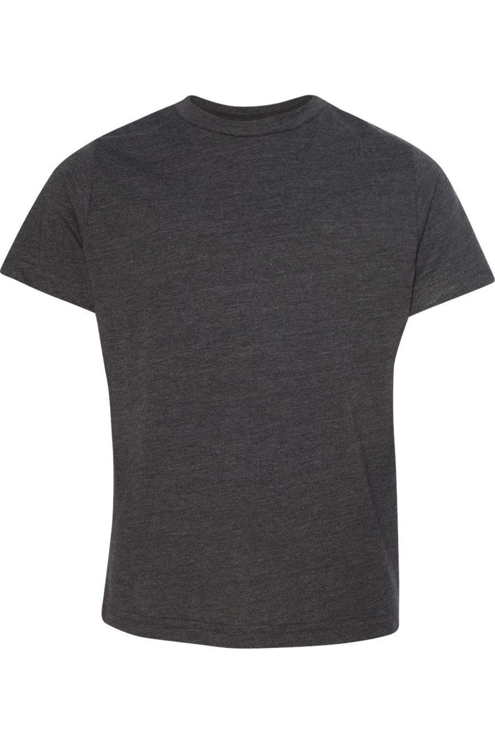 Футболка из тонкого джерси LAT Youth, цвет vintage smoke
Футболка из тонкого джерси LAT Youth, цвет vintage smoke