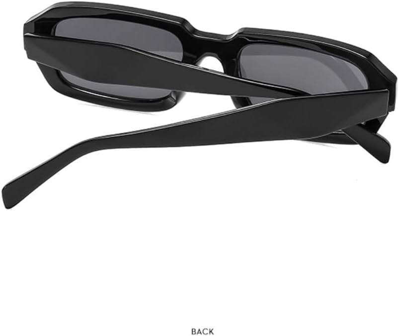 Классические винтажные солнцезащитные очки для женщин и мужчин, модные, роскошные, для активного отдыха и вождения, с защитой от УФ-излучения UV400 VVTWSSW, Flower Tea
Классические винтажные солнцезащитные очки для женщин и мужчин, модные, роскошные, для активного отдыха и вождения, с защитой от УФ-излучения UV400 VVTWSSW, Flower Tea