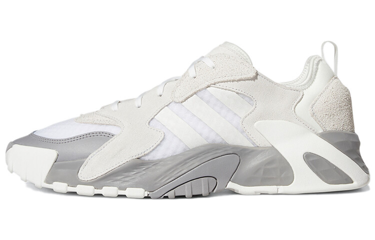 Мужская обувь Adidas Originals Streetball Lifestyle, Серый, Мужская обувь Adidas Originals Streetball Lifestyle
Мужская обувь Adidas Originals Streetball Lifestyle, Серый, Мужская обувь Adidas Originals Streetball Lifestyle