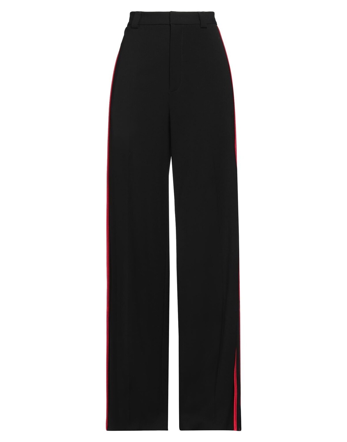 Брюки Valentino, черный
Брюки Valentino, черный