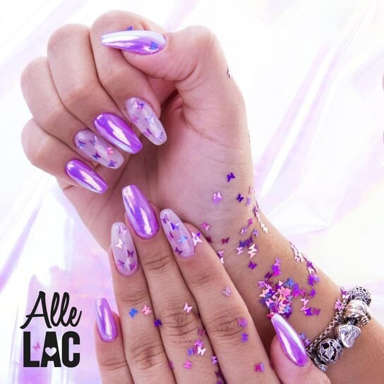 Украшение ногтей Colorful Mo, Molly Lac
Украшение ногтей Colorful Mo, Molly Lac