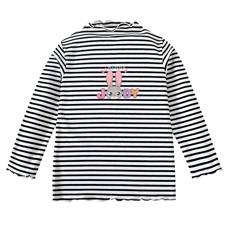 Детская футболка Disney, черный/белый
Детская футболка Disney, черный/белый