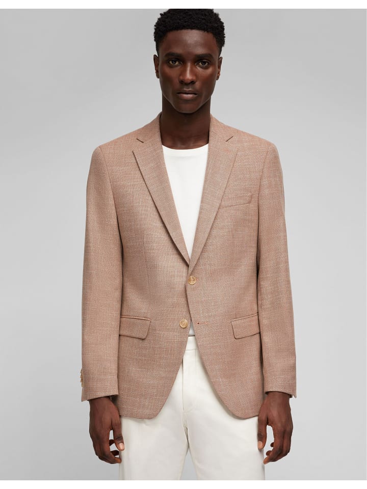 Куртка HECHTER PARIS
Куртка HECHTER PARIS