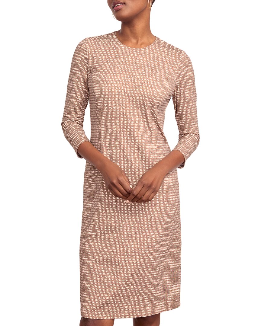 Платье Catalyst от J.McLaughlin J.Mclaughlin, коричневый
Платье Catalyst от J.McLaughlin J.Mclaughlin, коричневый