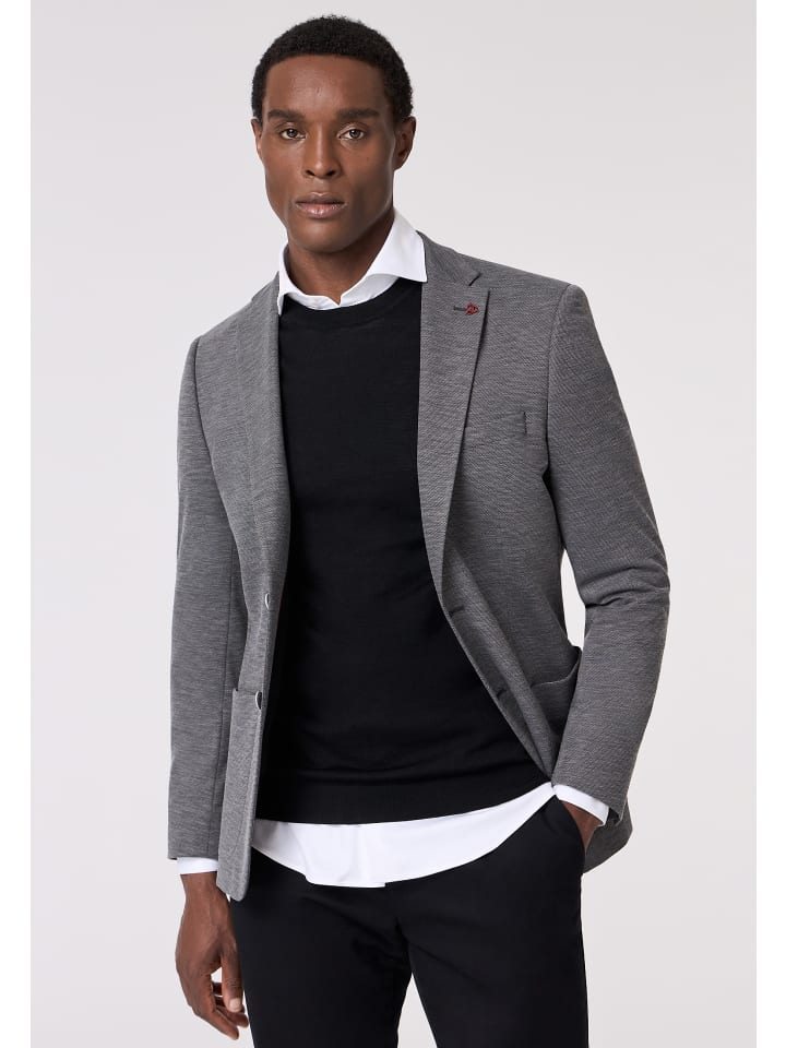 Куртка Roy Robson, серый
Куртка Roy Robson, серый