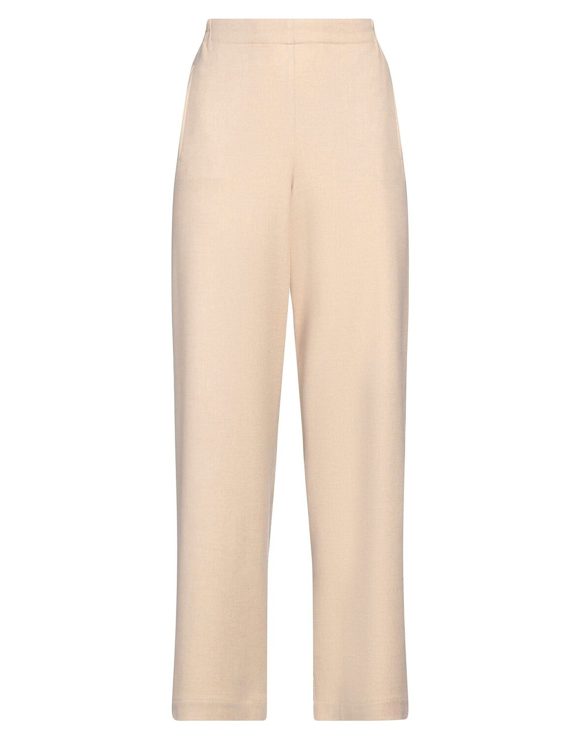 Брюки Niū, бежевый
Брюки Niū, бежевый