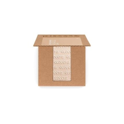 Ecocera Natural Choice Capri Хайлайтер для лица 5G, Procter & Gamble, Серый, Ecocera Natural Choice Capri Хайлайтер для лица 5G, Procter & Gamble
Ecocera Natural Choice Capri Хайлайтер для лица 5G, Procter & Gamble, Серый, Ecocera Natural Choice Capri Хайлайтер для лица 5G, Procter & Gamble